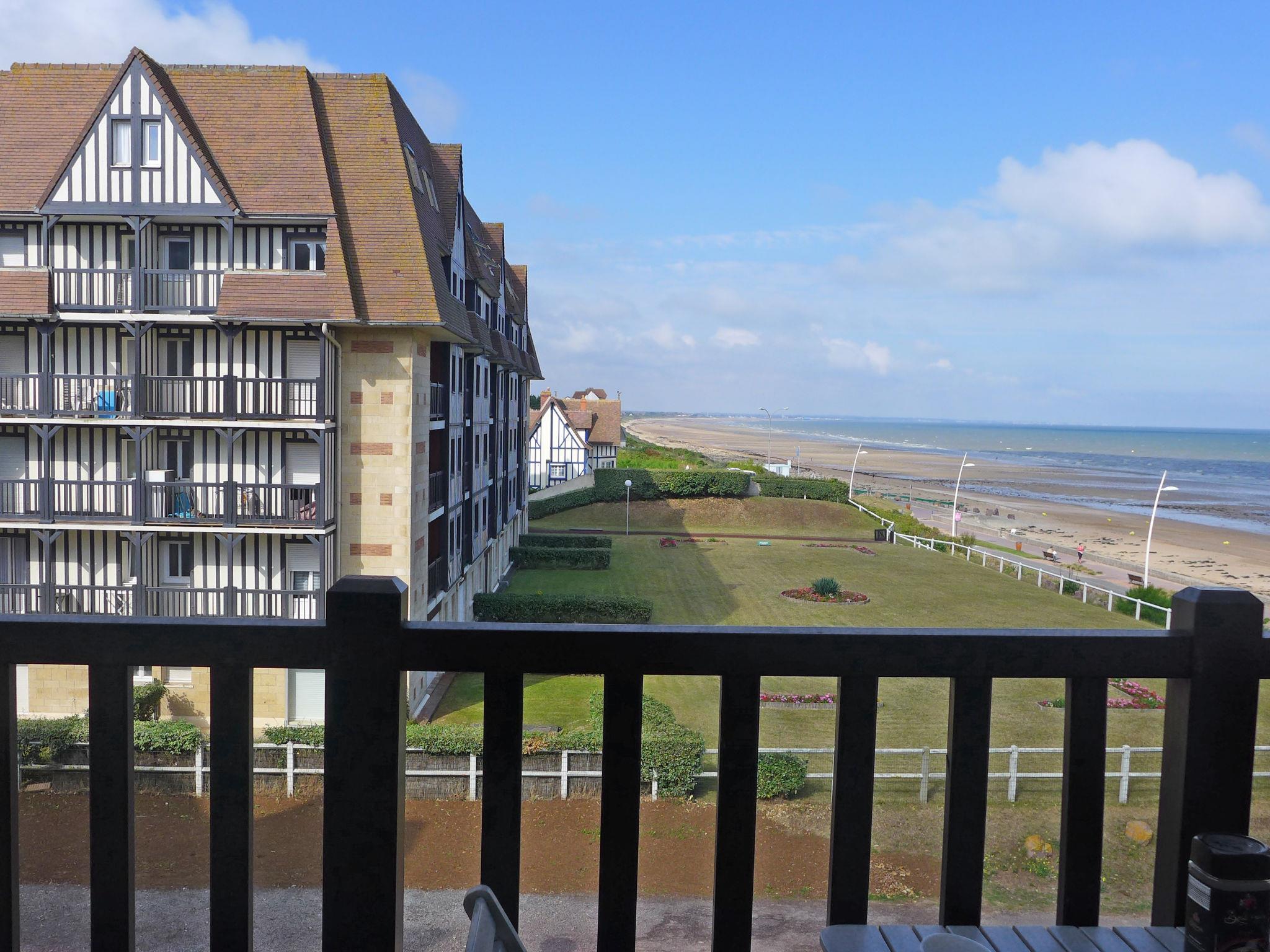 Apartments Normandie Wählen Sie unter 897 Ferienhäusern Vacasol